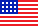 en